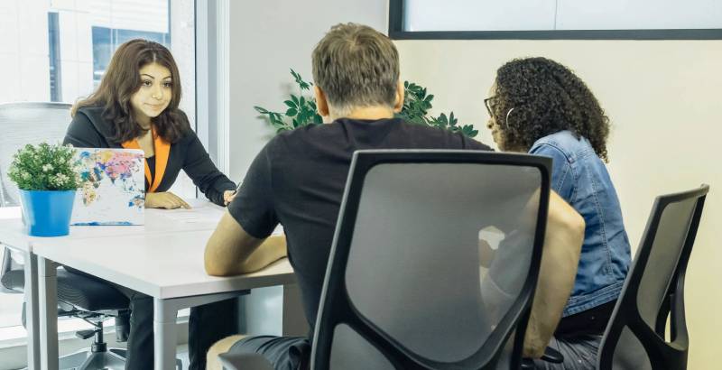 Doctoral Distress: India’s PhD System’s Shortcomings and Solutions