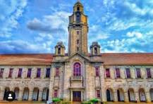 IISc Bengaluru Post-Doctoral Fellowship Opportunities for 2025